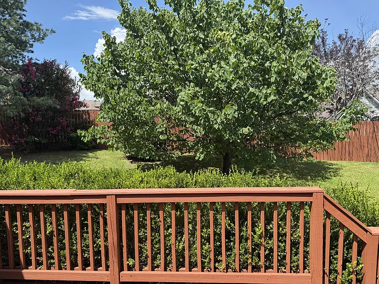 361 Reynolds Dr — Photo 28