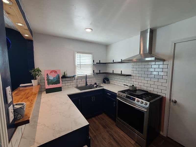 1st image of 3212 Chestnut Ave