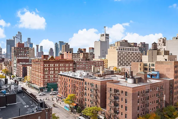 Sold by Douglas Elliman | media 6