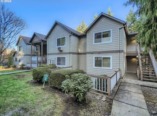 20110 Larkspur Ln APT 70, West Linn, OR 97068