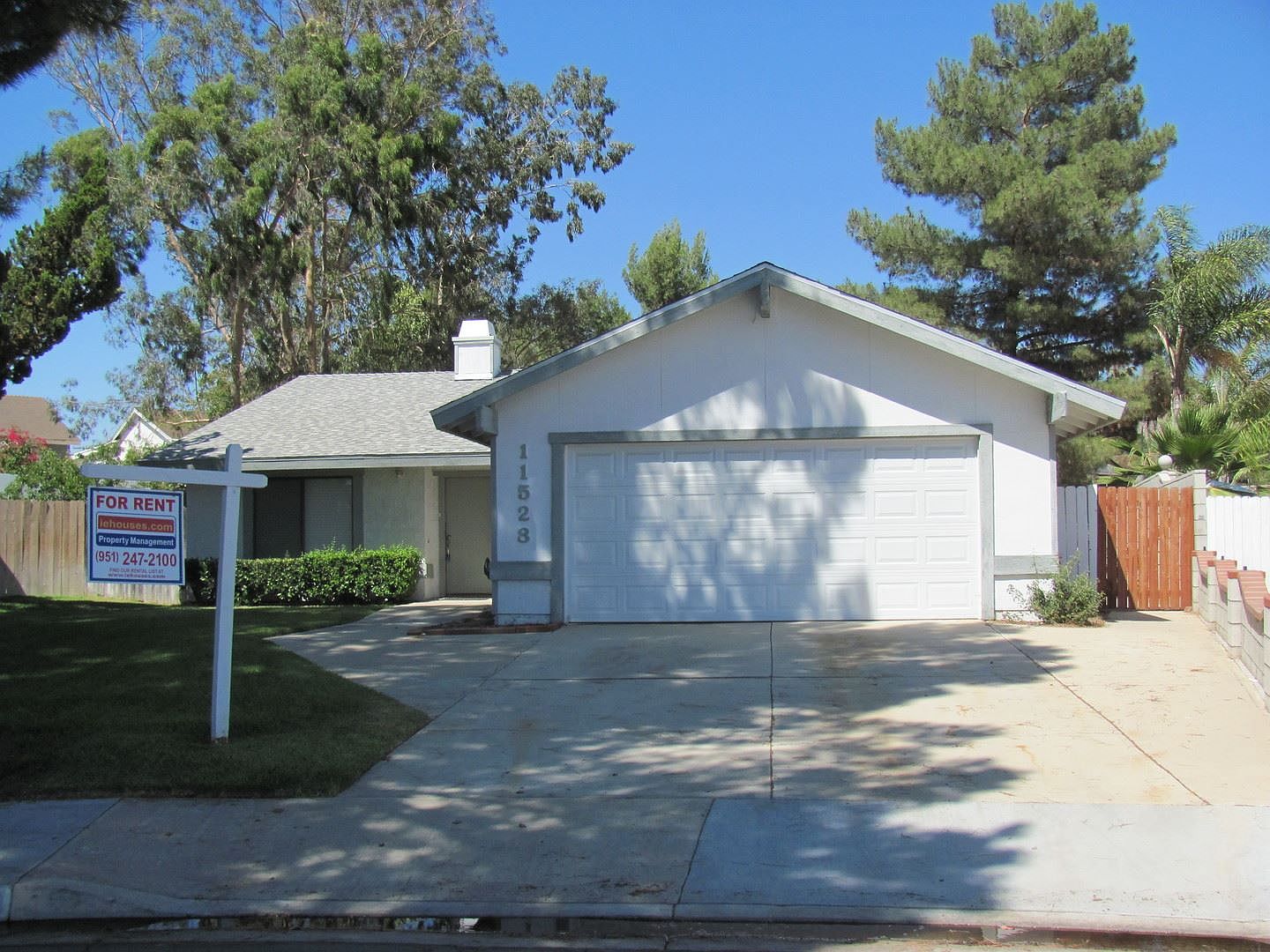 11528 Ridgecrest Ln, Moreno Valley, CA 92557 Zillow