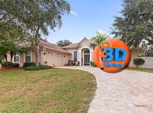 5212 Greystone Dr, Spring Hill, FL 34609