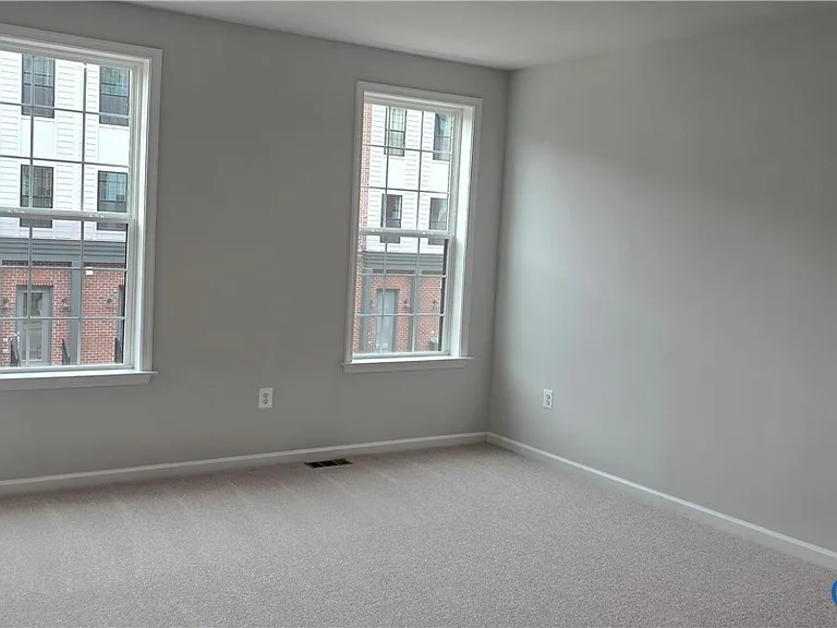13262 Garland Ln — Photo 12