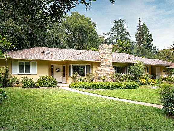 4th image of 4320 Shepherds Ln