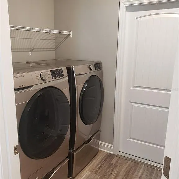 9013 SW 79th Ln — Photo 18