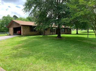 2403 E Plainview St, Hope, AR 71801