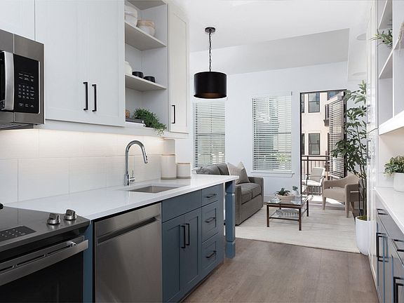 5th image of 12400 N Tatum Blvd #2029