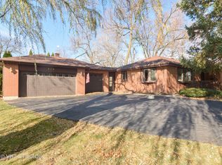 718 N Chicago Ave, Arlington Heights, IL 60005