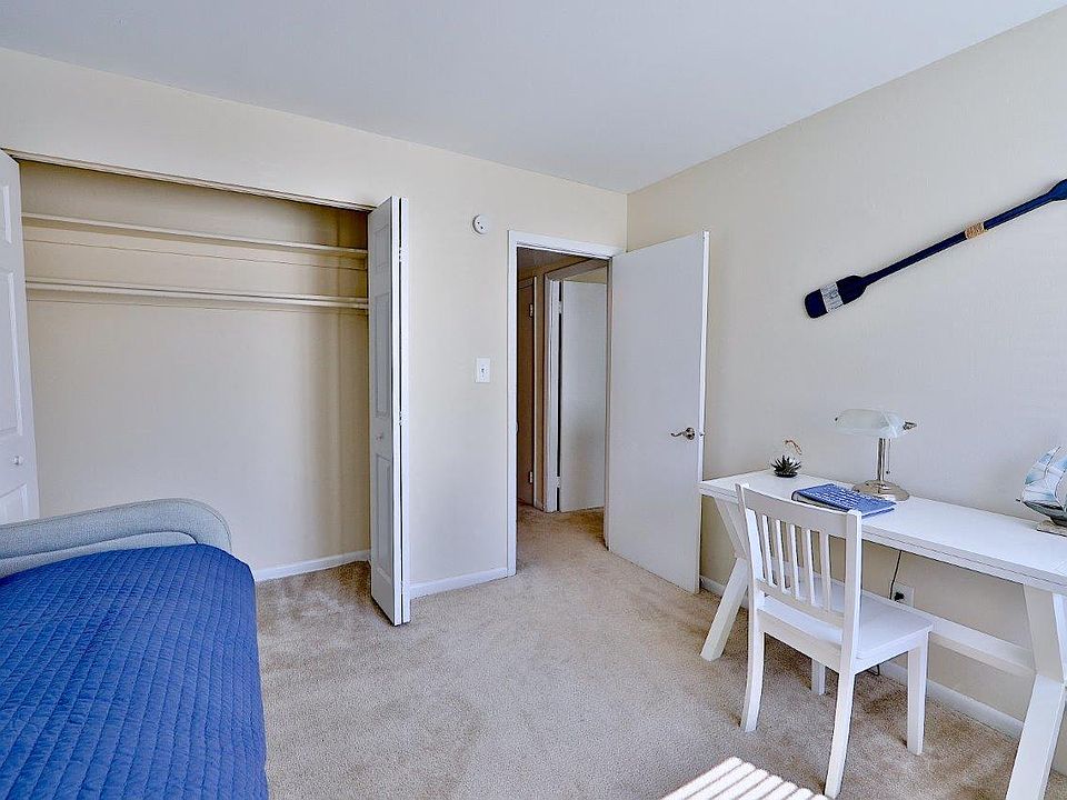 Cedar Creek Apartment Homes Apartment Rentals Glen Burnie, MD Zillow