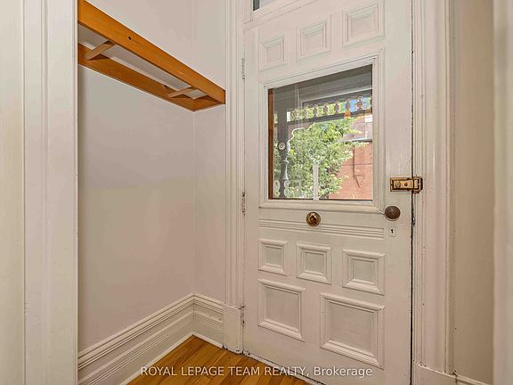 4th image of 539 Gilmour St