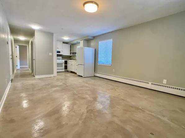 424 Bridge Ave, Albert Lea, MN
