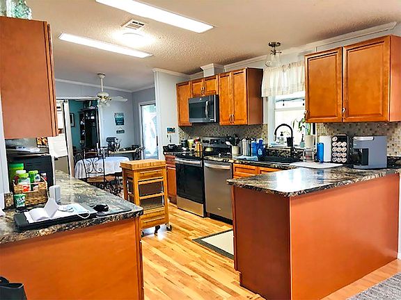 2nd image of 4097 Avenida Del Tura #4097