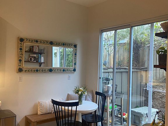 2nd image of 11805 Miro Cir