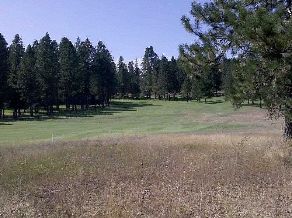 2nd image of 41 Village Loop