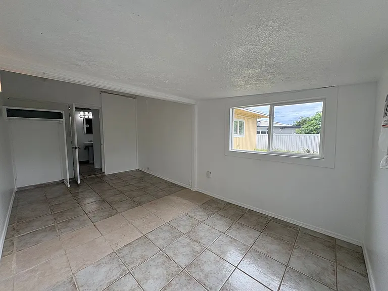 1034 Mokapu Blvd — Photo 9