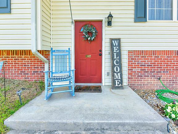 3rd image of 13017 Emerald Creek Cir