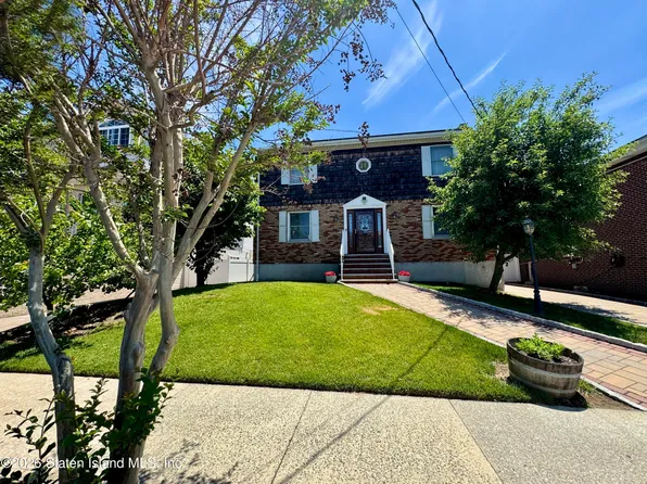 118 Weed Ave, Staten Island, NY 10306