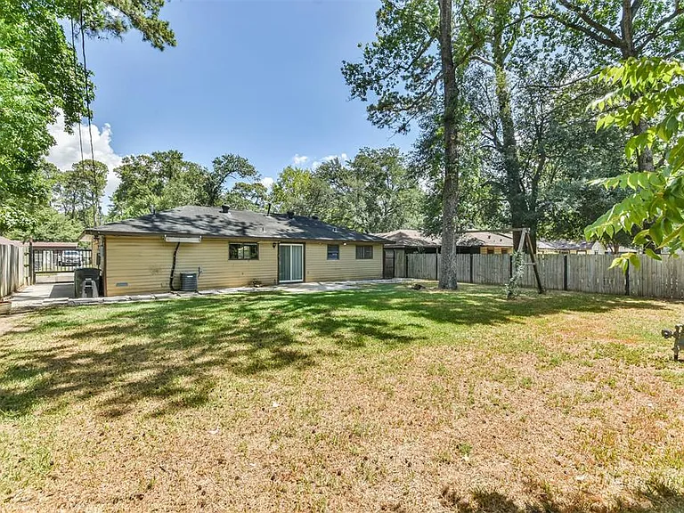 7106 Pinetex Dr — Photo 32