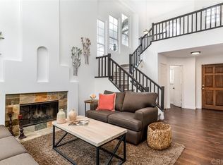 3476 Camino Valencia, Carlsbad, CA 92009
