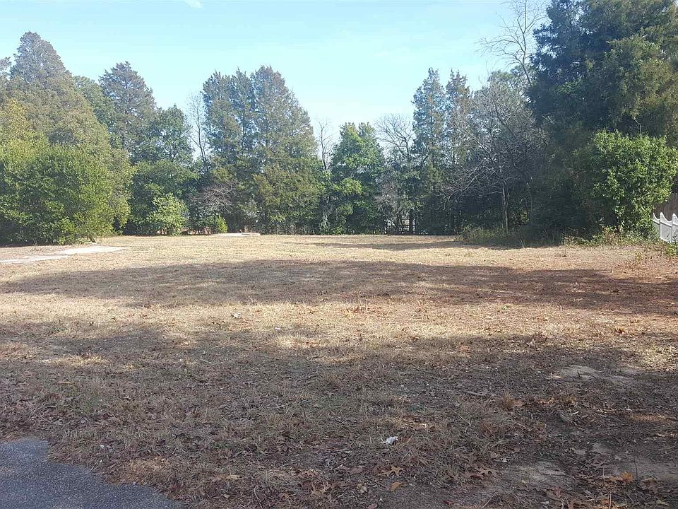 1st image of 7620 Pinedale Dr