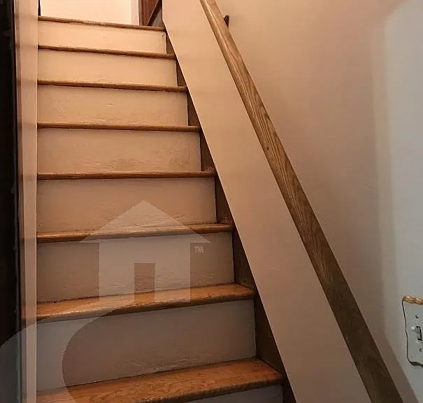 3 Harrison St #2 — Photo 17