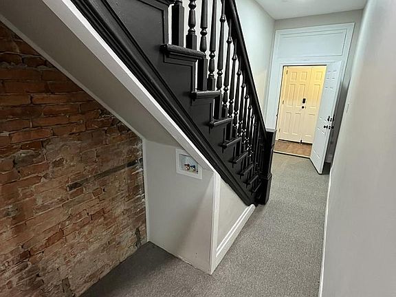 4th image of 1807 N 2nd St