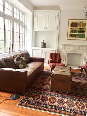 Rented by Elika Associates II, LLC | media 27