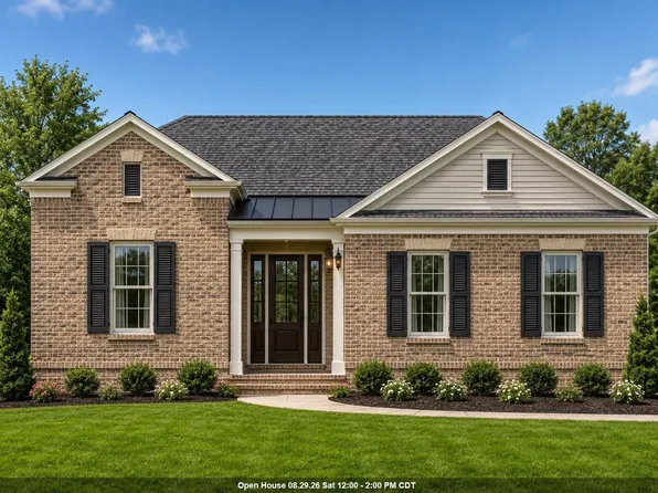 147 Bienville St, Madison, AL 35758