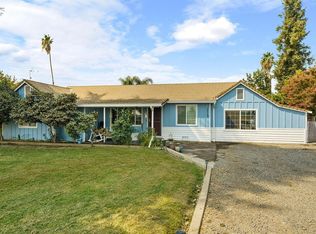 1113 Tim Bell Rd, Waterford, CA 95386