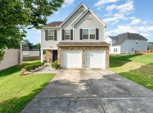 5208 Chasteal Trl, Raleigh, NC 27610