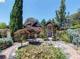 2585 Wright Ave, Pinole, CA 94564