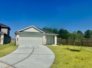 1002 Muscadine Vine Ln, Houston, TX 77090