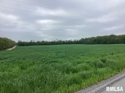 0 County Road 750 N, Mc Leansboro, IL, 62859