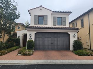 52 Rustic Charm, Irvine, CA 92602