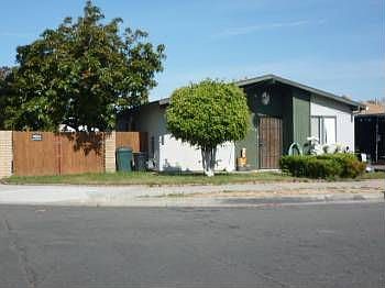 1st image of 248 Avenida Marguarita