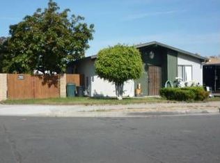 248 Avenida Marguarita, Oceanside, CA 92057