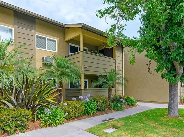 194 Avenida Descanso Unit C, Oceanside, CA 92057