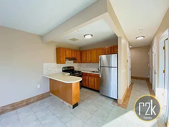 Rented by Realty 2000 Corp