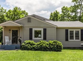 836 W 5th St, Ottawa, KS 66067