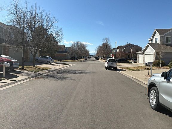 4th image of 10926 E 96th Pl