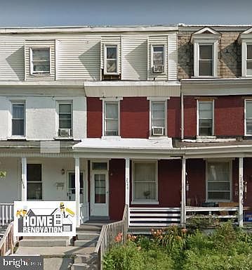 1st image of 2048 Swatara St