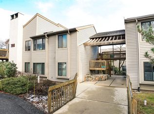 707 Pritchard Pl, Newtown Square, PA 19073