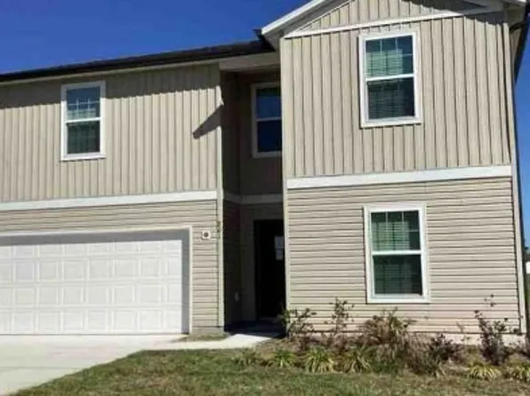 801 Ognon Ct, Kissimmee, FL 34759