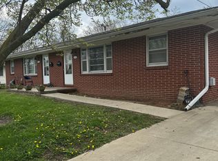 1304 Wall Ave, Des Moines, IA 50315