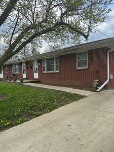 1304 Wall Ave, Des Moines, IA, 50315