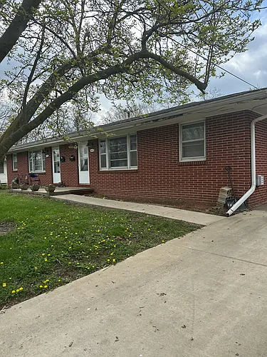 1304 Wall Ave Photo 1