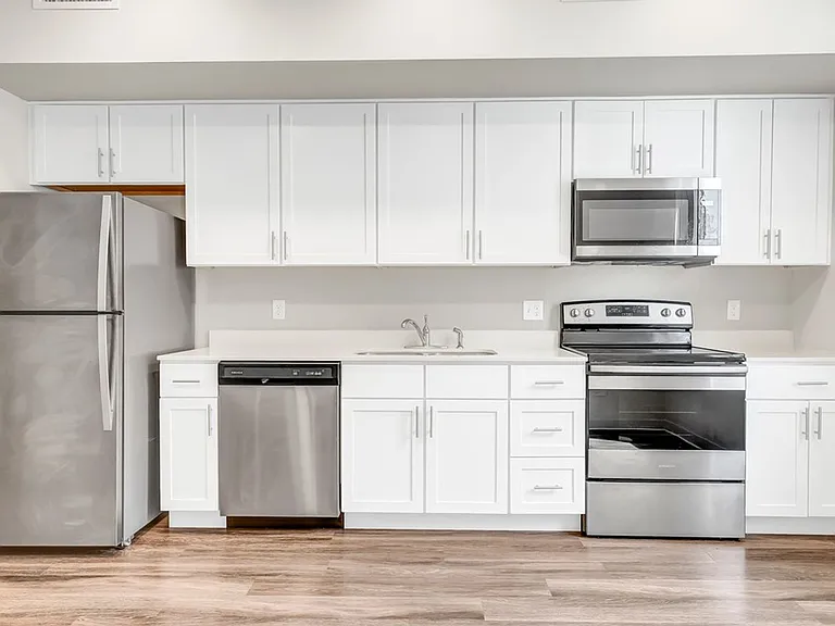 The Residence @ Willow Falls — Photo 69