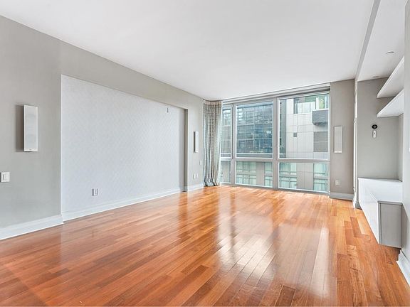 5th image of 39 E 29th St #19-C