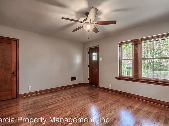 4th image of 4990-A Miami St