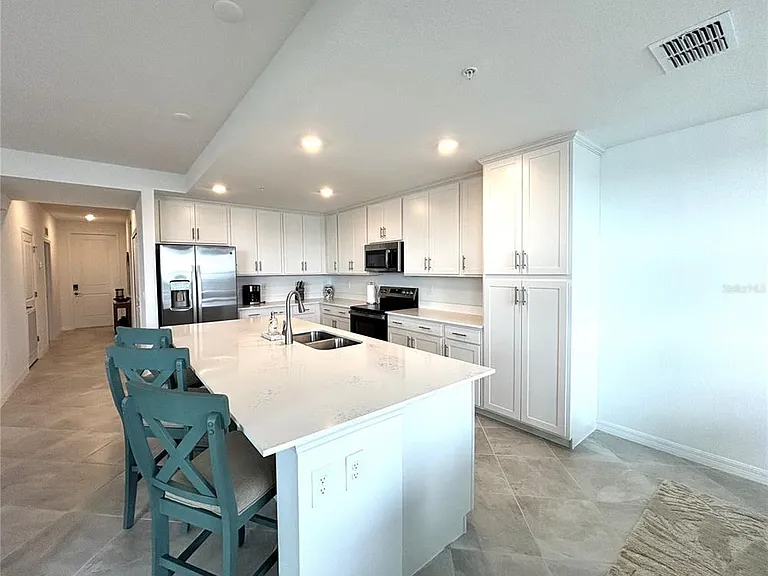 17560 Opal Sand Dr #207 — Photo 4